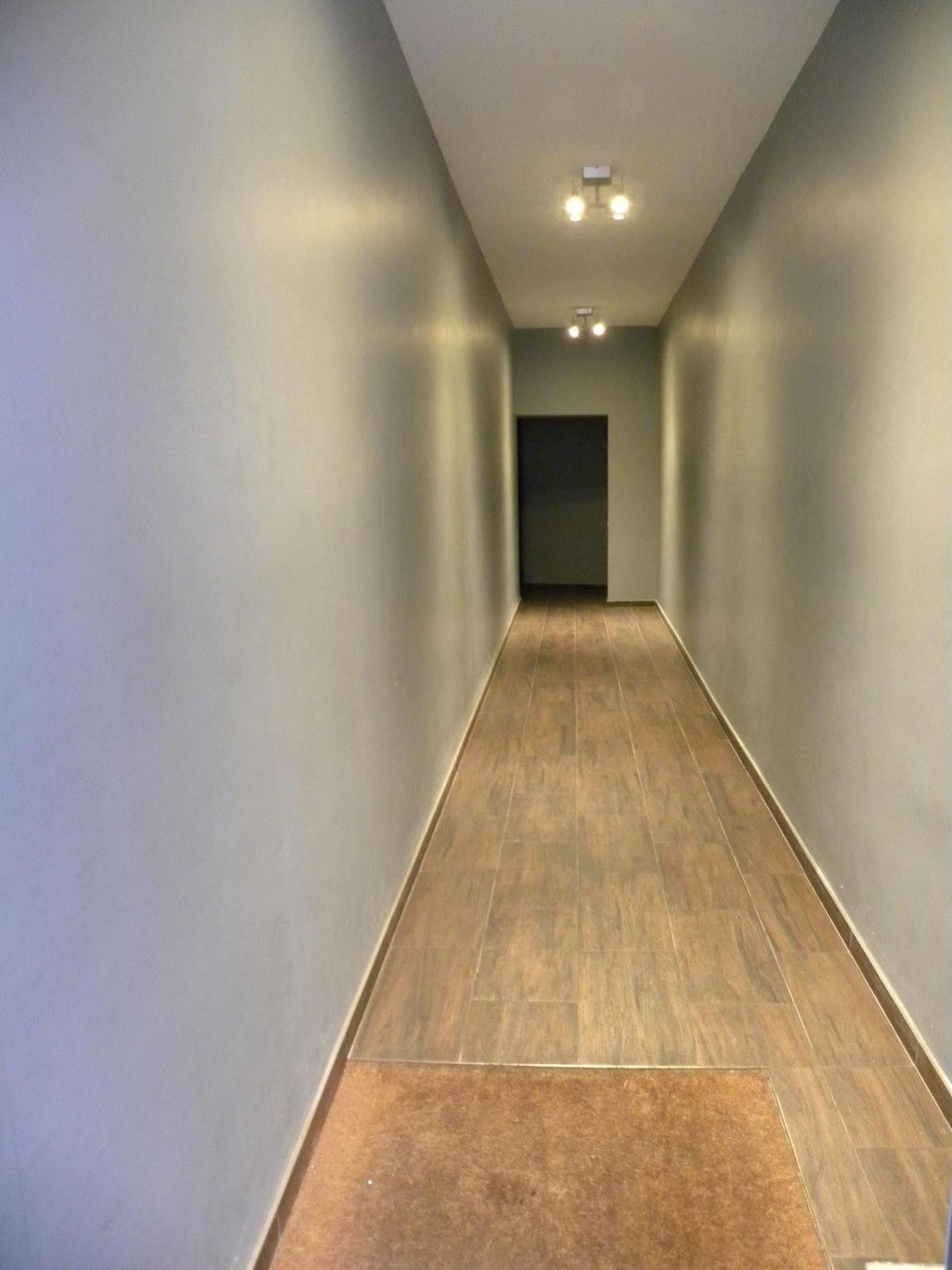 City Center Apartements Fourche Brüksel Dış mekan fotoğraf