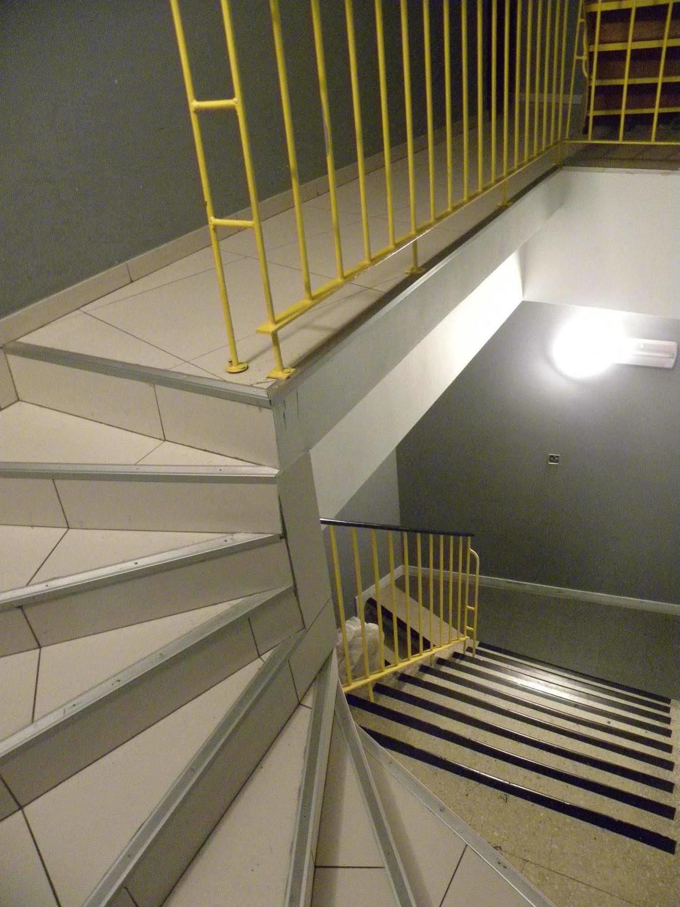 City Center Apartements Fourche Brüksel Dış mekan fotoğraf