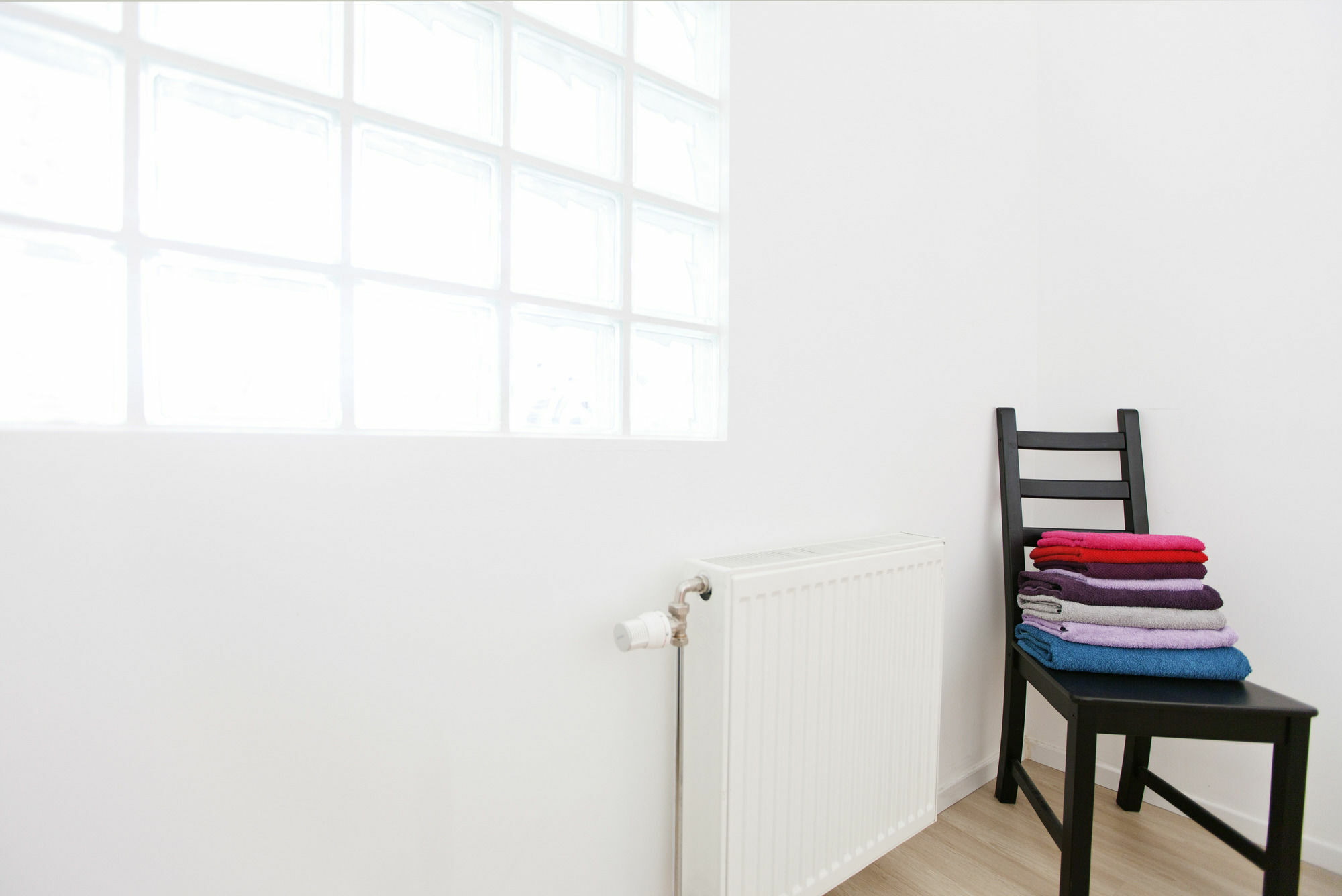 City Center Apartements Fourche Brüksel Dış mekan fotoğraf