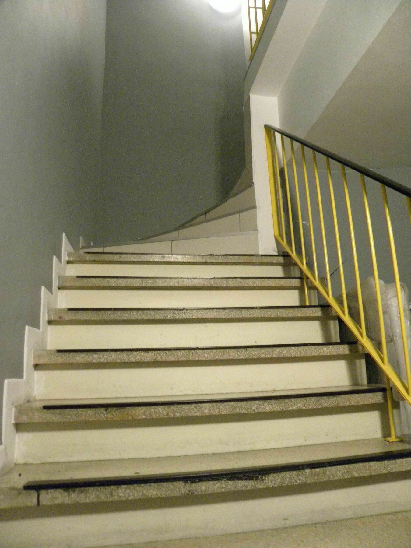 City Center Apartements Fourche Brüksel Dış mekan fotoğraf