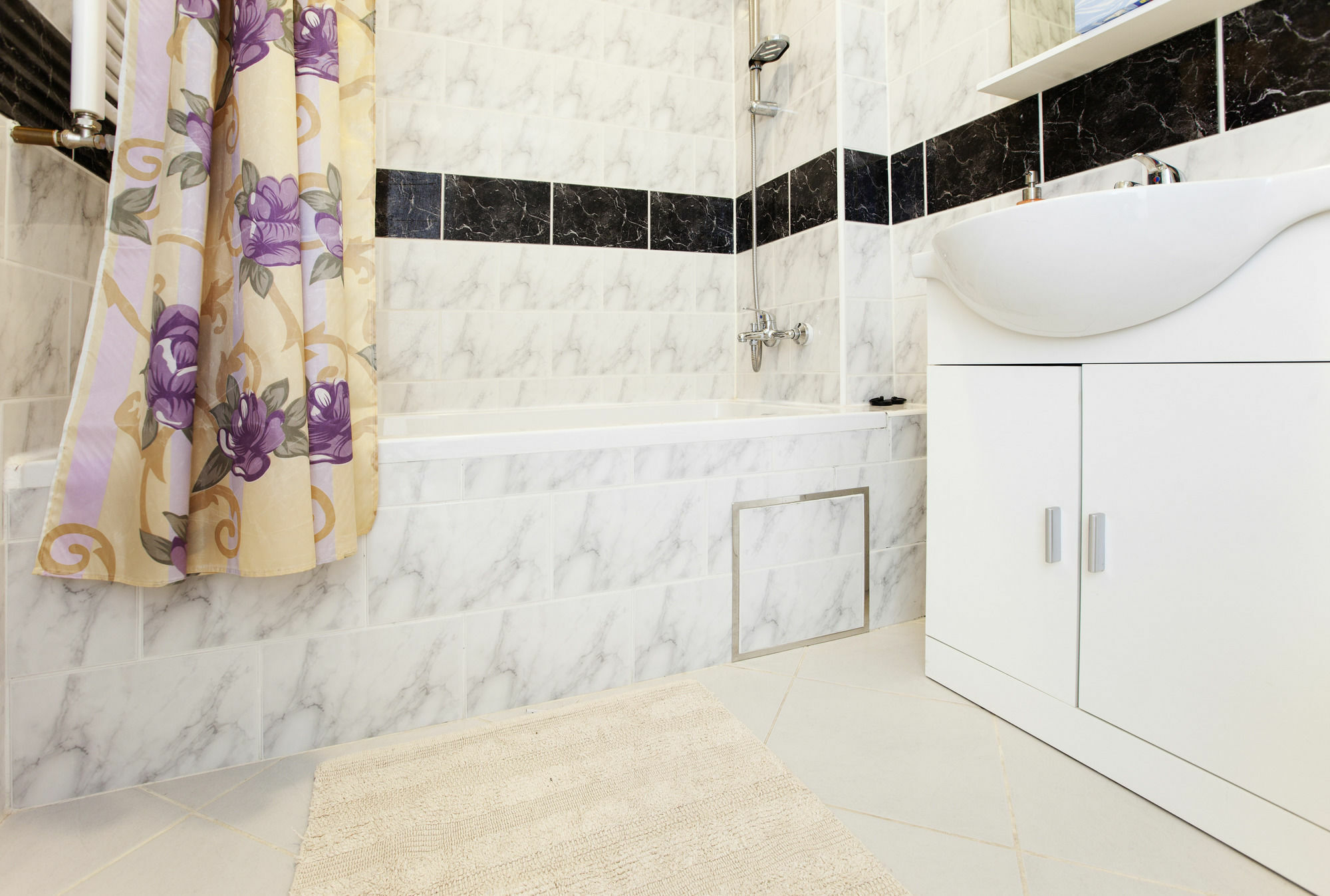 City Center Apartements Fourche Brüksel Dış mekan fotoğraf